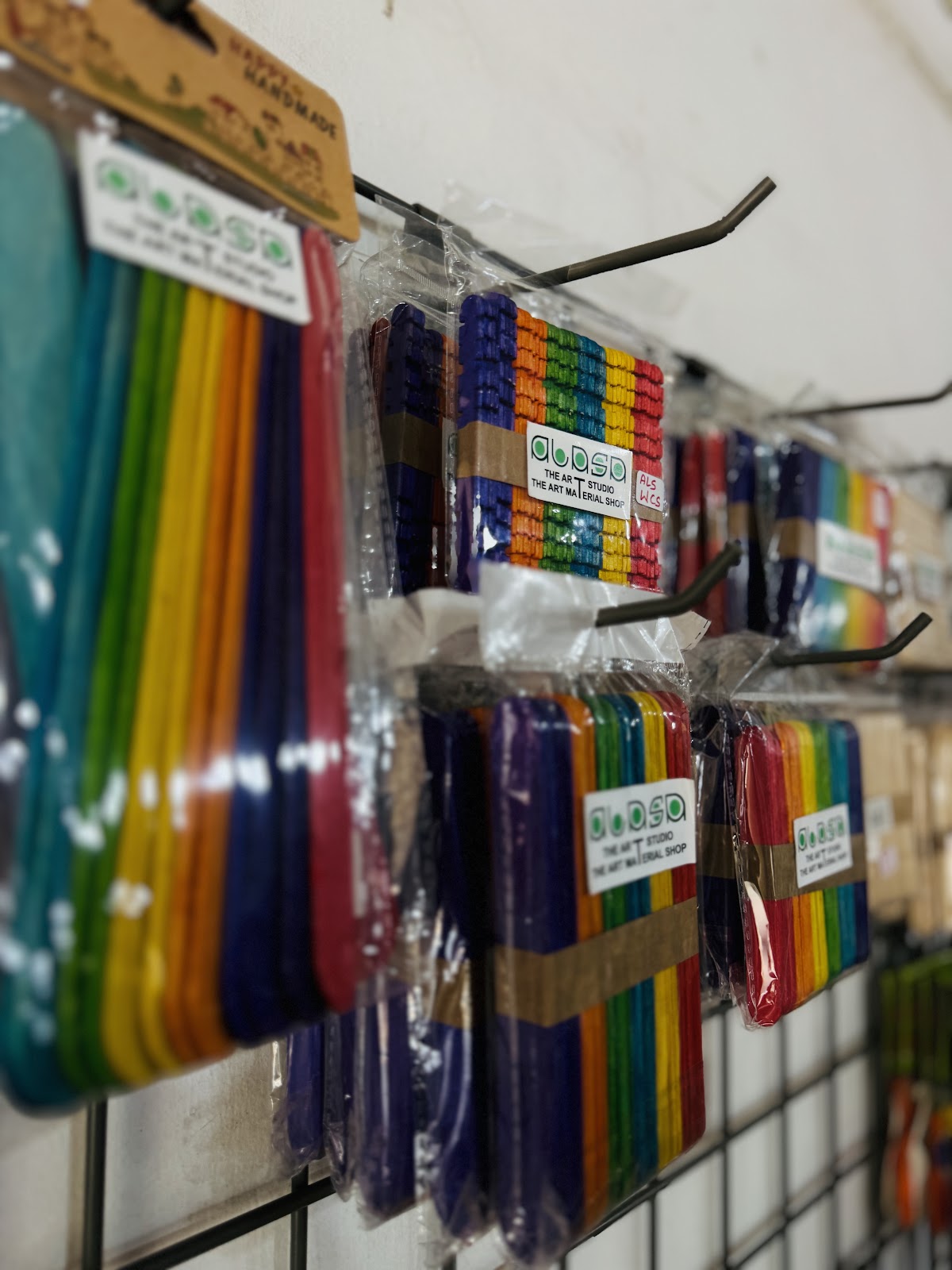 Sawantwadi Lacquerware Market