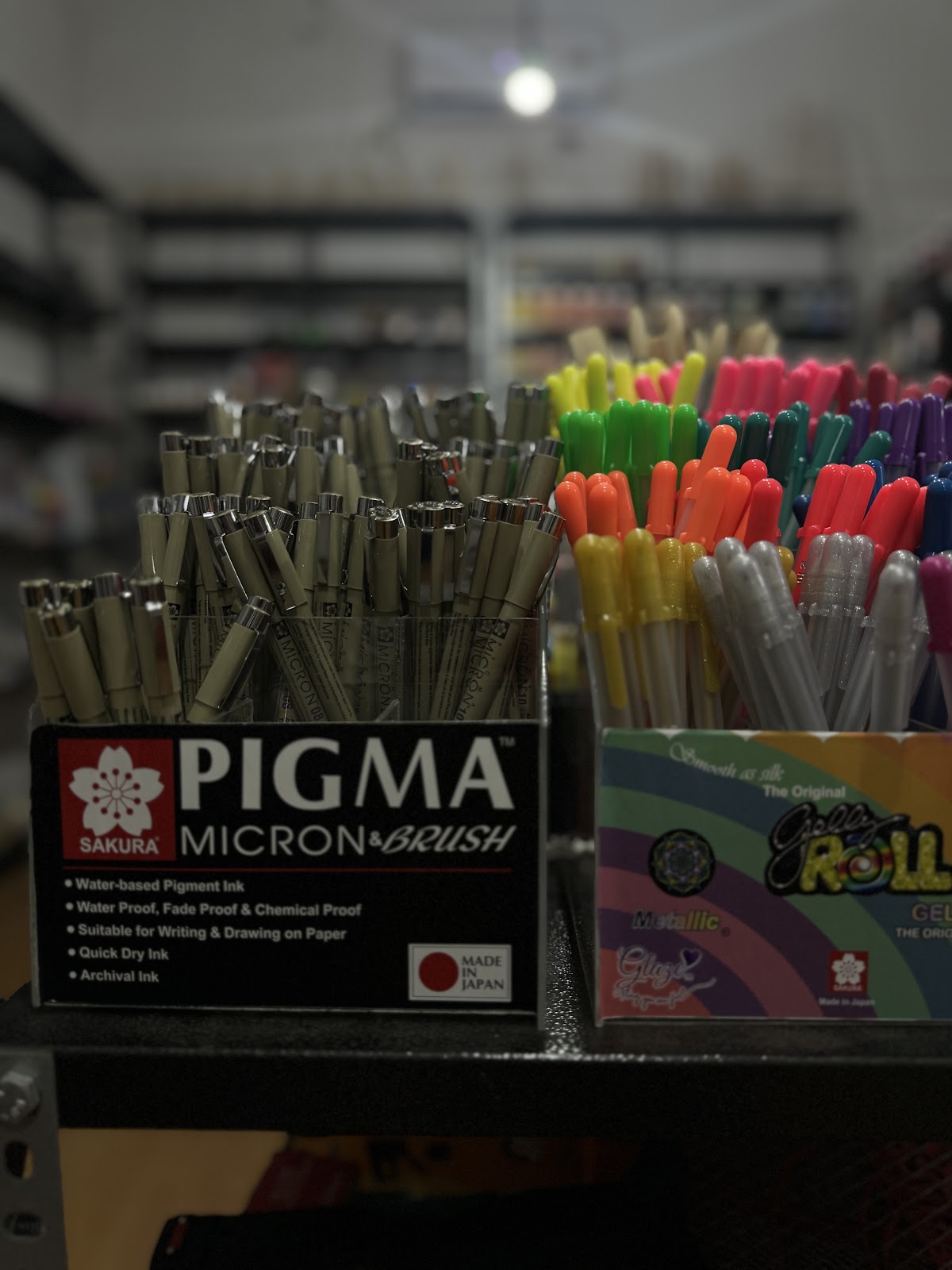 Sawantwadi Lacquerware Market