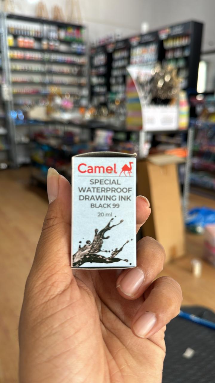 Sawantwadi Lacquerware Market