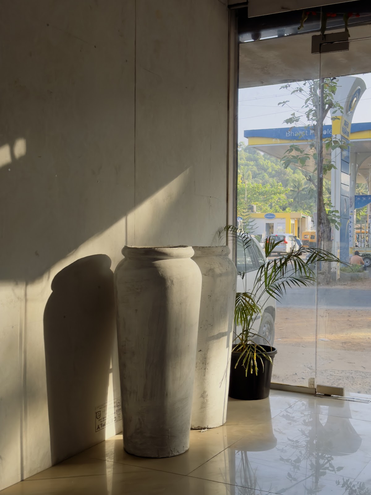 Sawantwadi Lacquerware Market