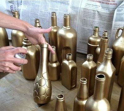 Community Craft Center