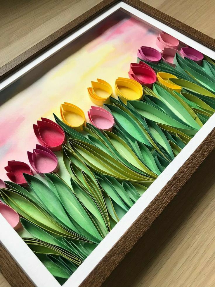 Community Craft Center