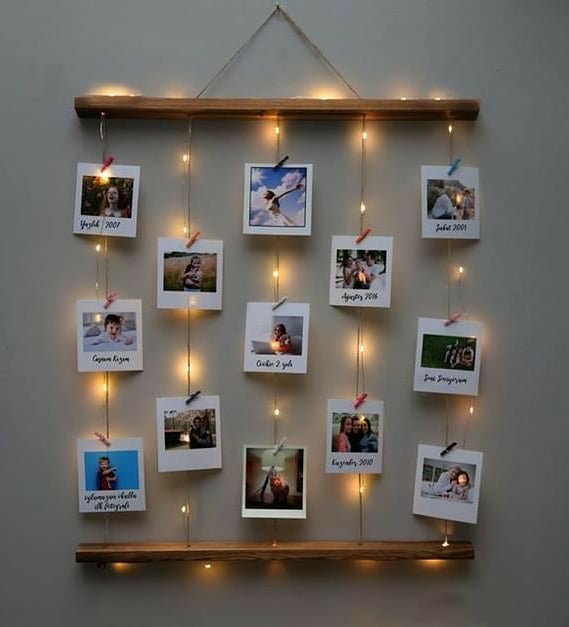 Community Craft Center