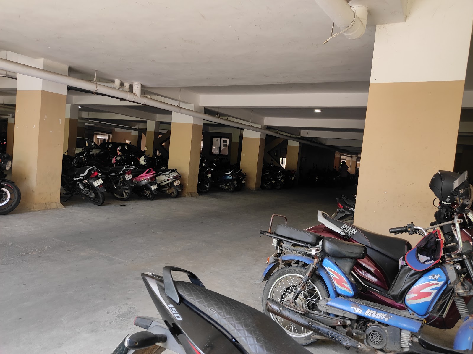 Sircilla Cultural Center