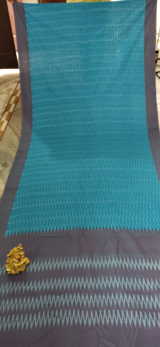 Sircilla Handloom Museum