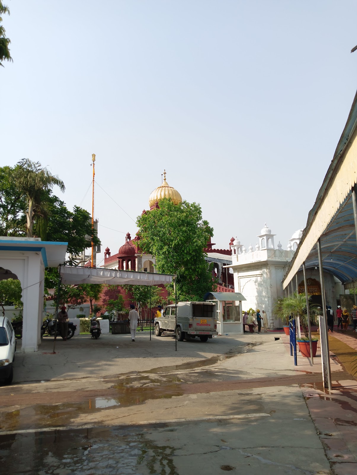 Fatehgarh Sahib