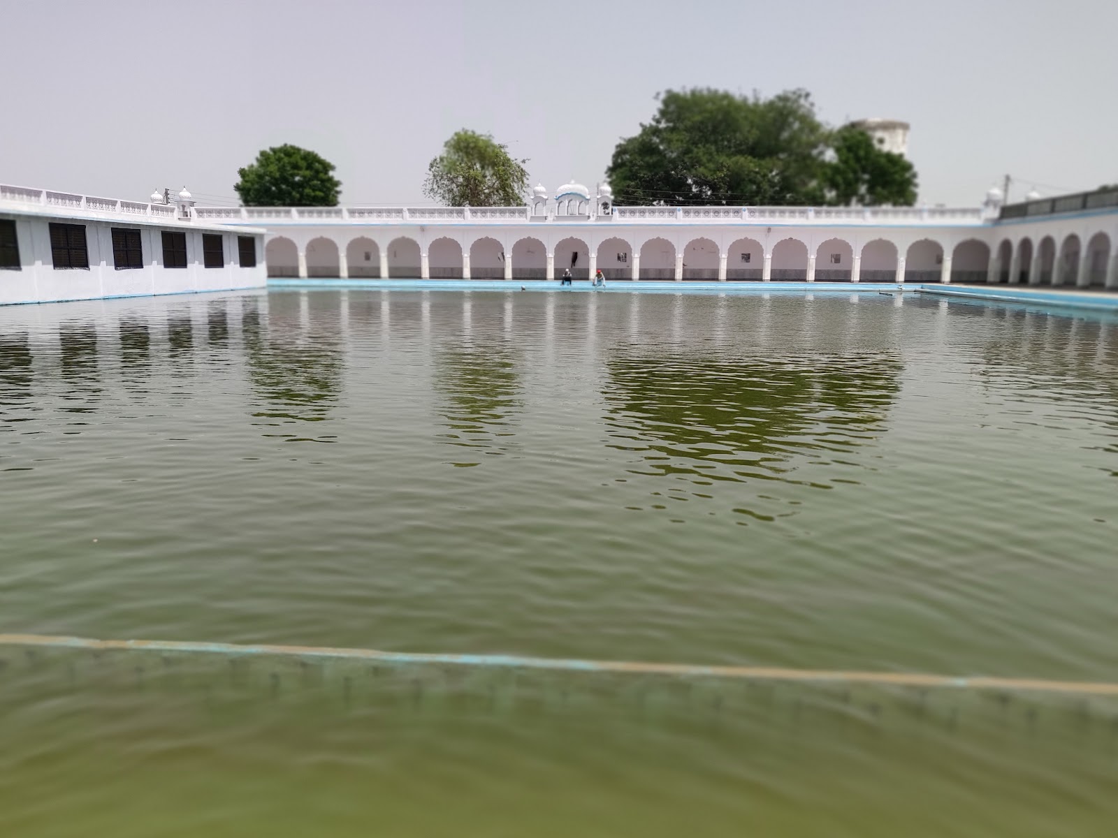 Fatehgarh Sahib