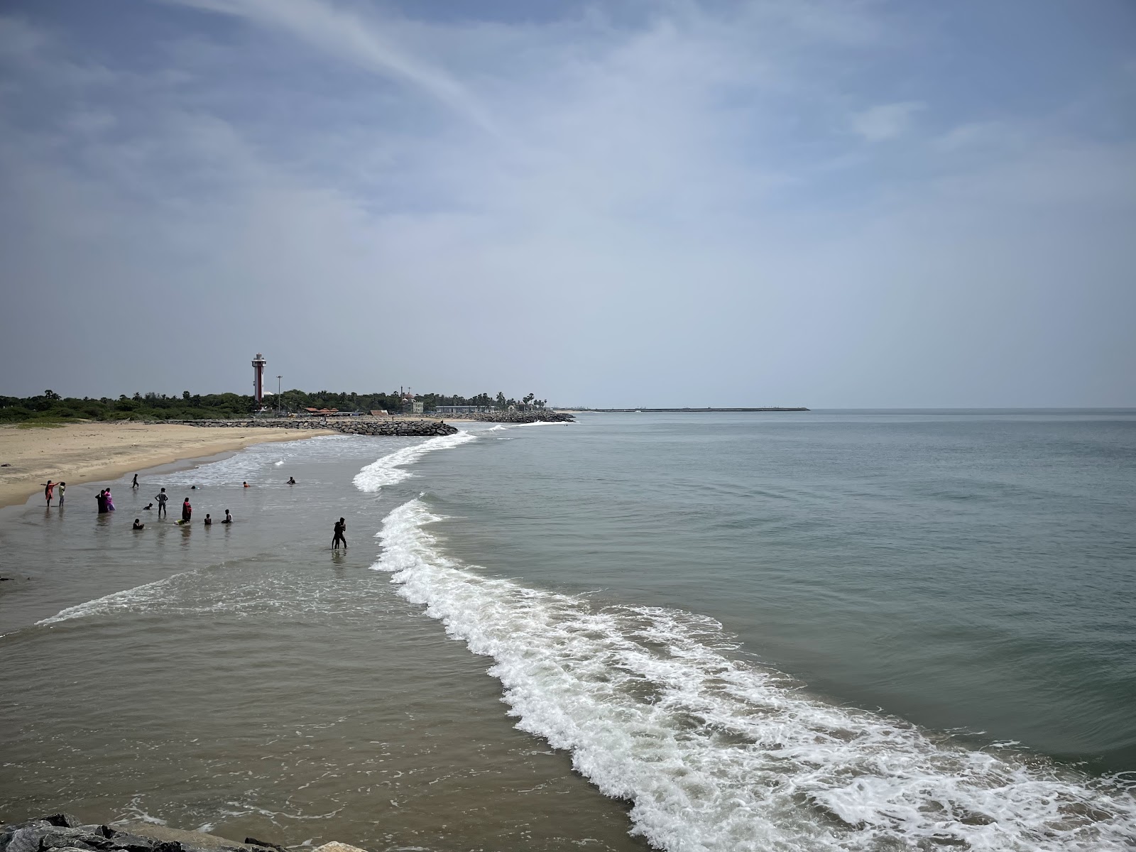 Sirkazhi - Explore the Cultural Heritage of Tamil Nadu