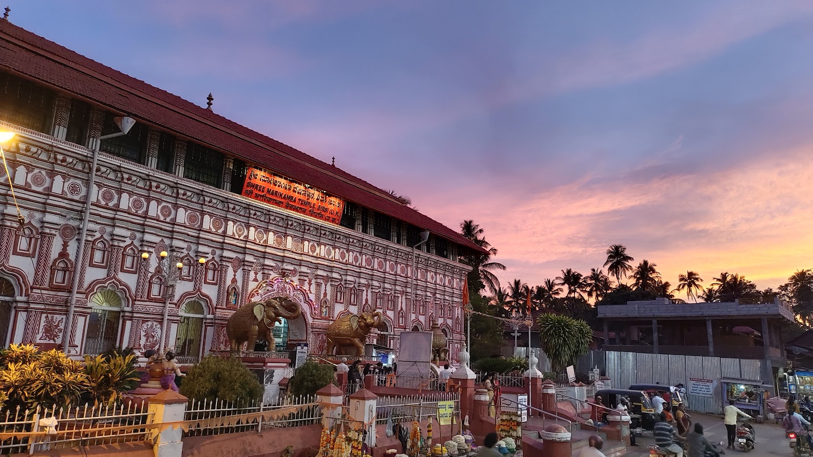 Sirsi, Karnataka - A Hidden Gem in the Western Ghats