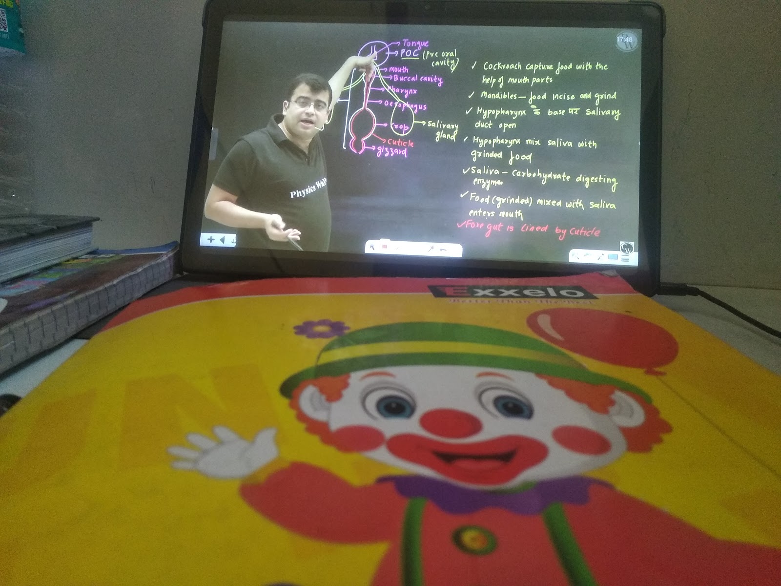 Local Cultural Center