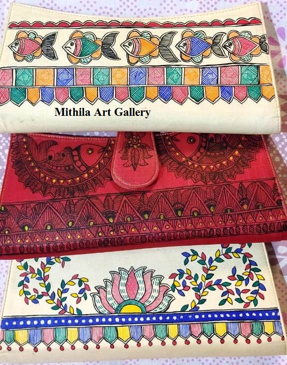 Mithila Art Gallery