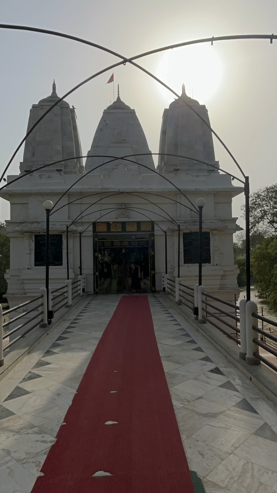Sitamarhi Museum