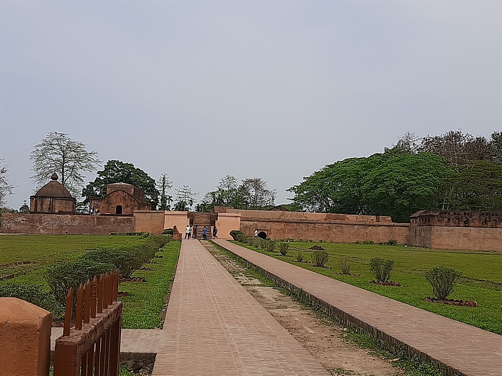 Talatal Ghar