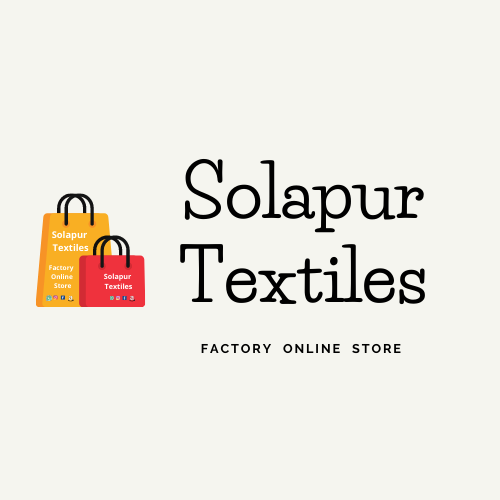 Solapur Textile Weavers Cluster