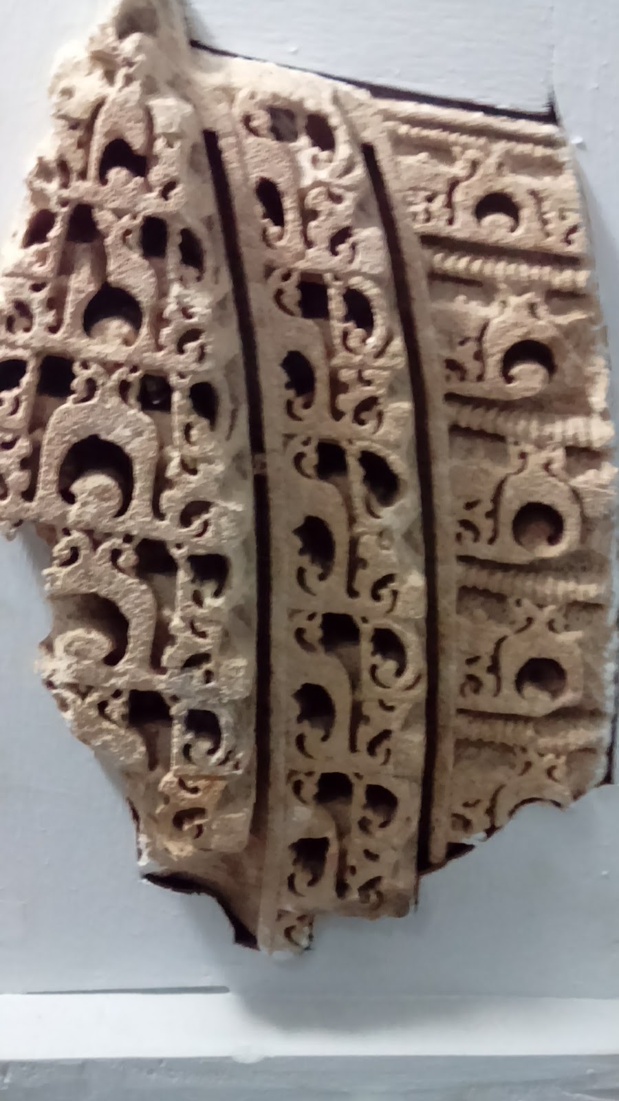 Prabhas Patan Museum