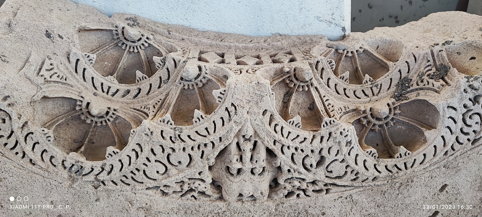 Prabhas Patan Museum