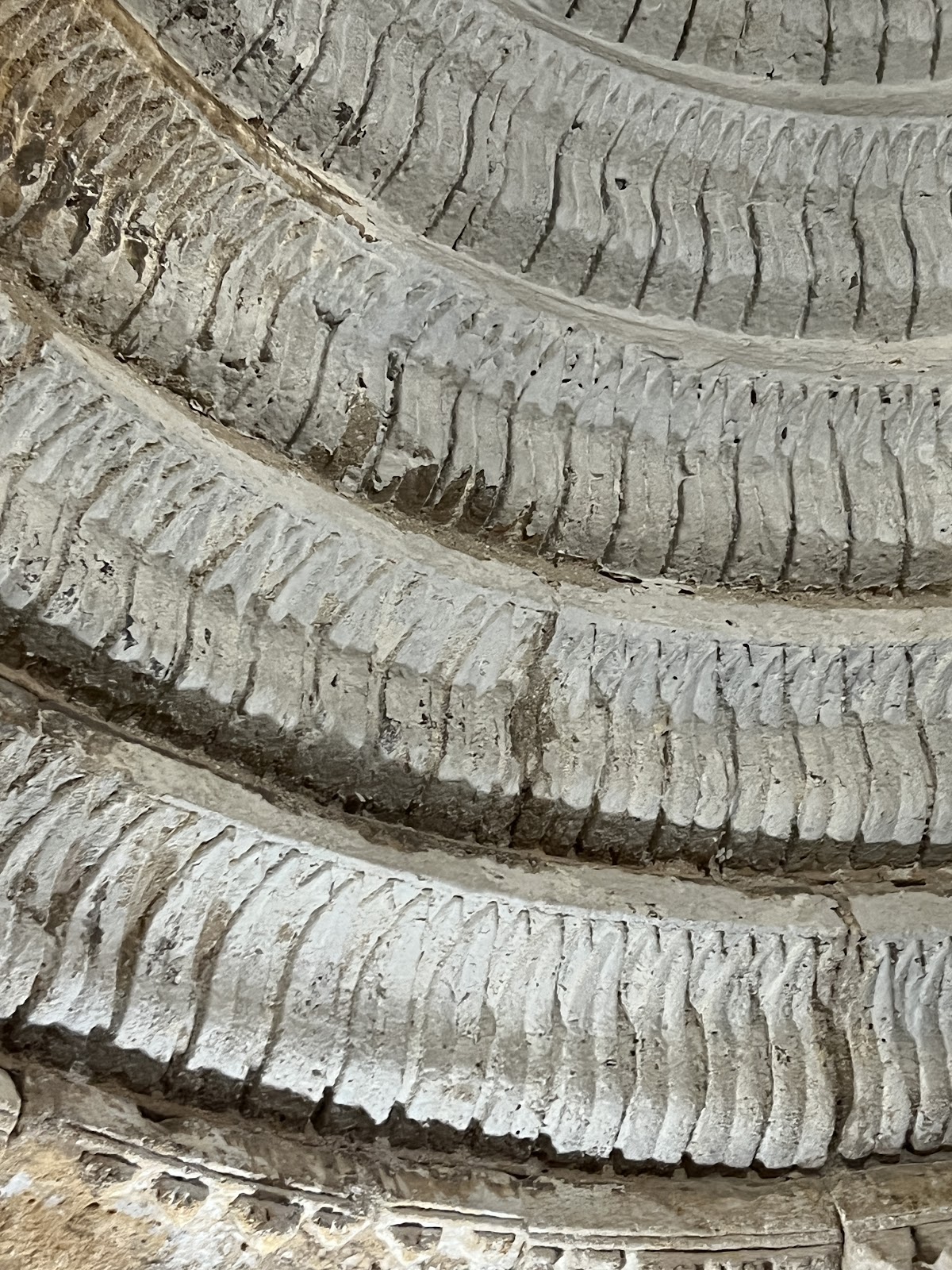 Prabhas Patan Museum