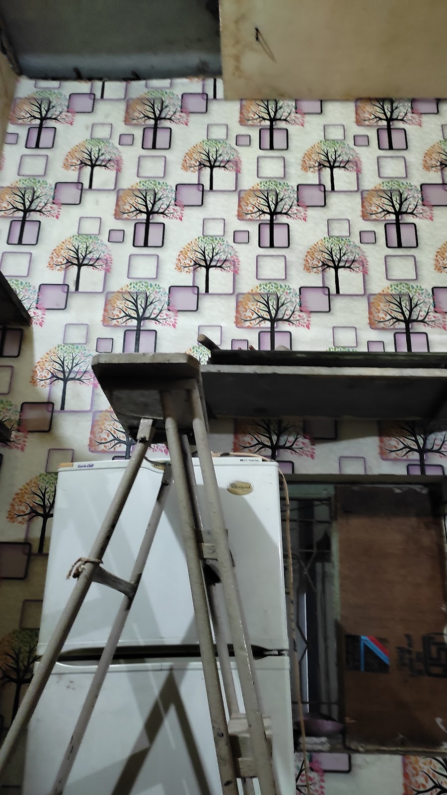 Prabhas Patan Museum