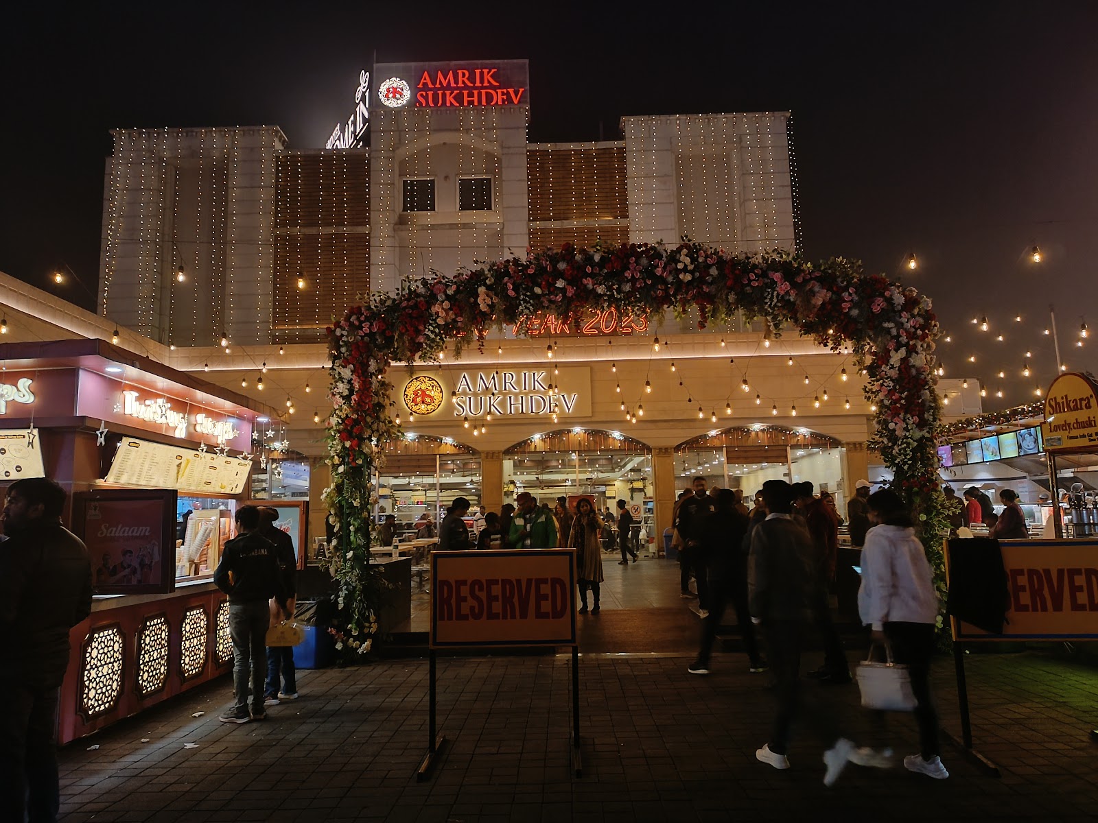 Sonepat - Explore History and Culture in Haryana, India