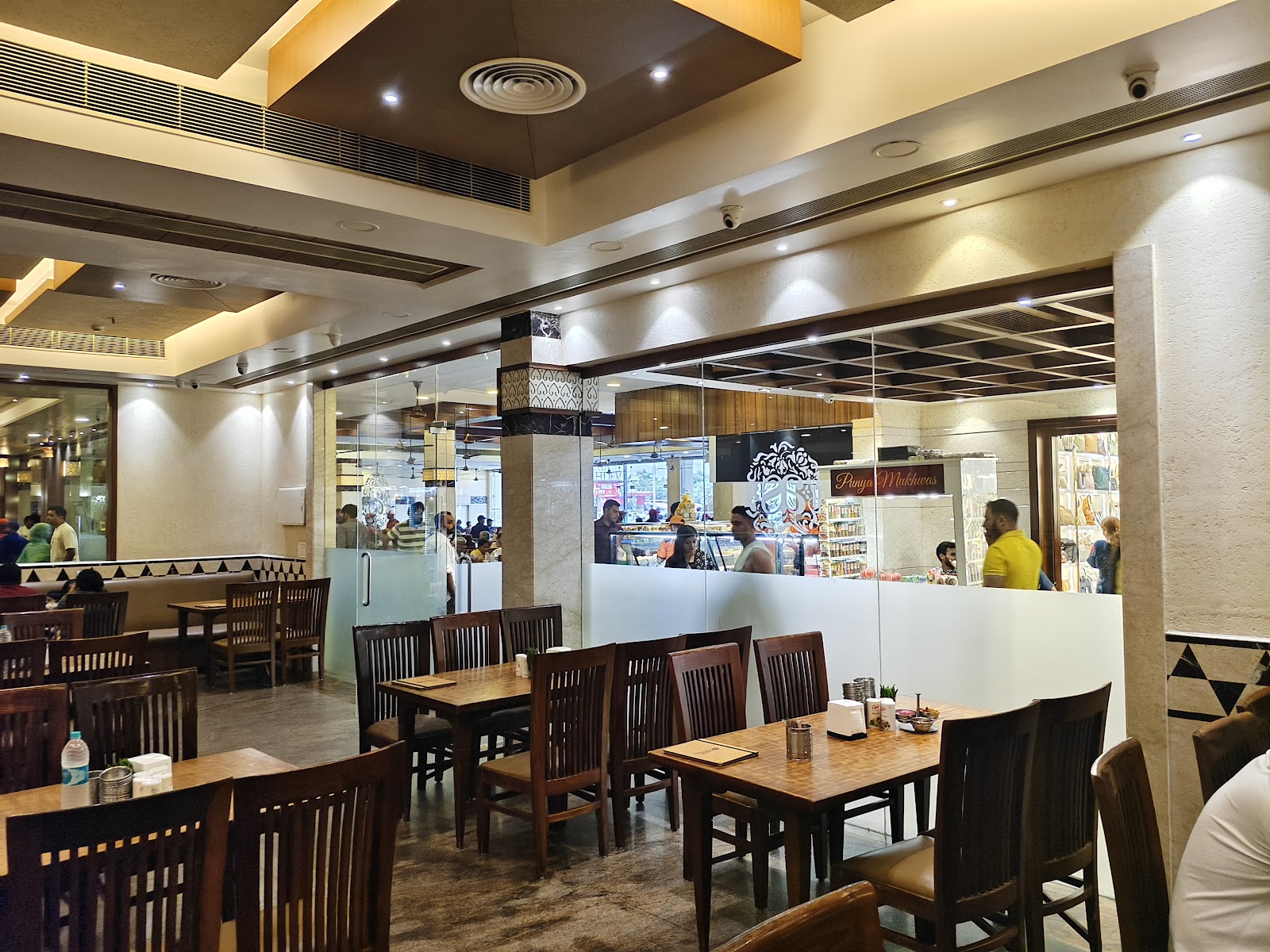 Sukhdev Dhaba
