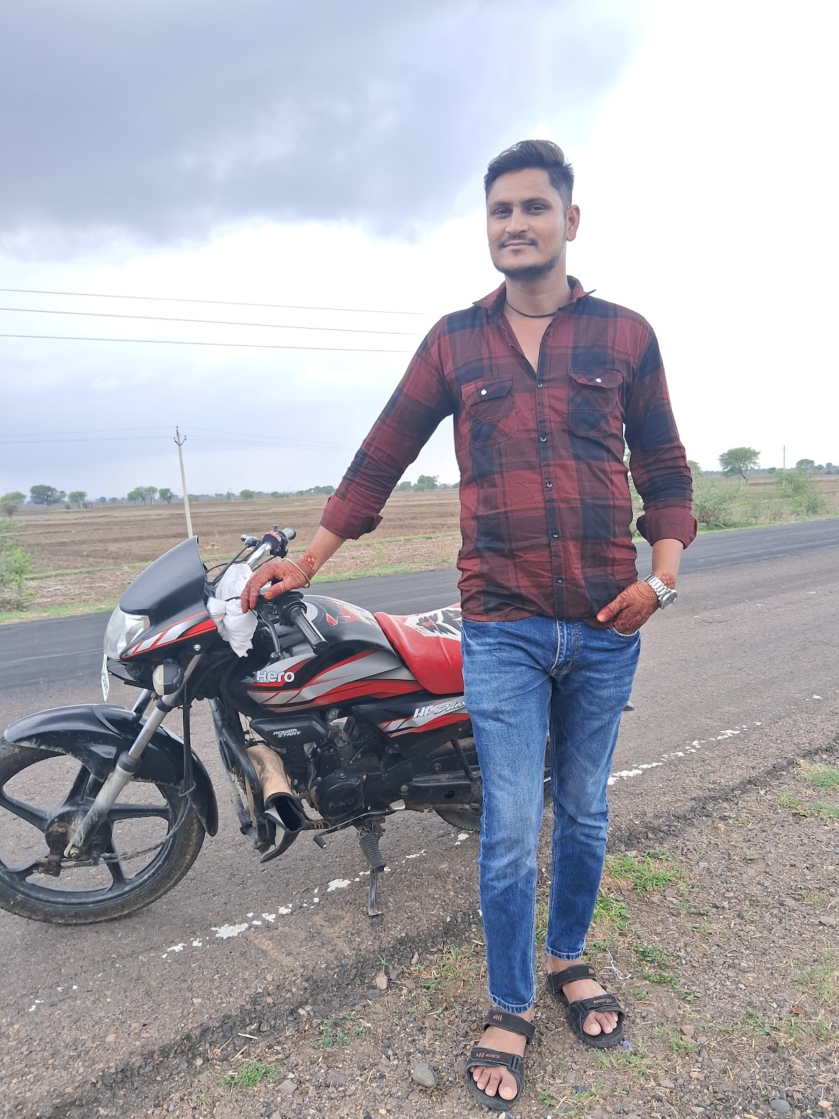 Cultural Heritage Site