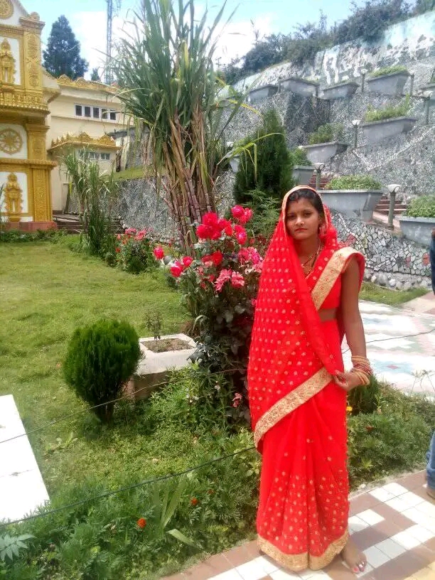 Sai Mandir