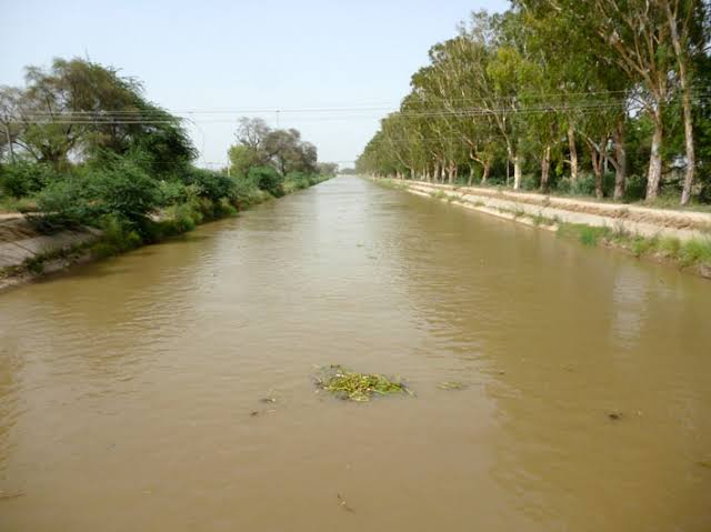 Sri Ganganagar - The Food Basket of Rajasthan
