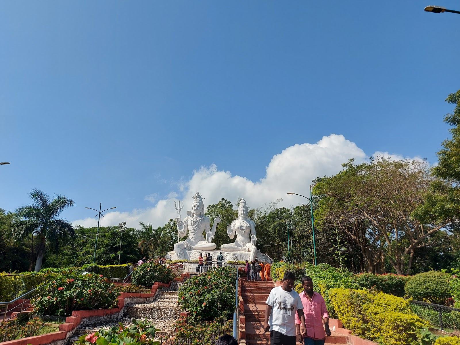 Kailasagiri