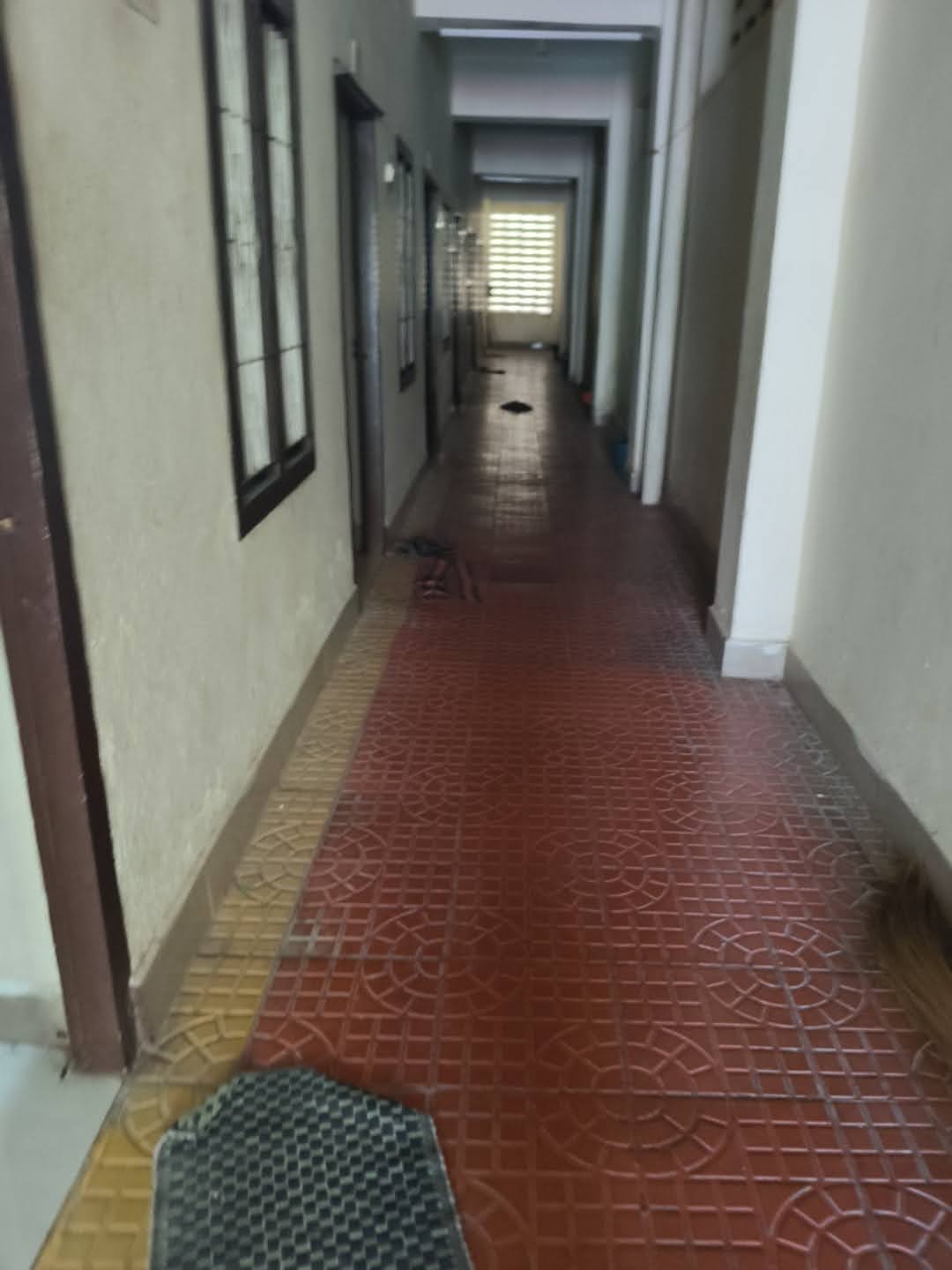 Sri Prasanna Varadaraja Swamy Temple