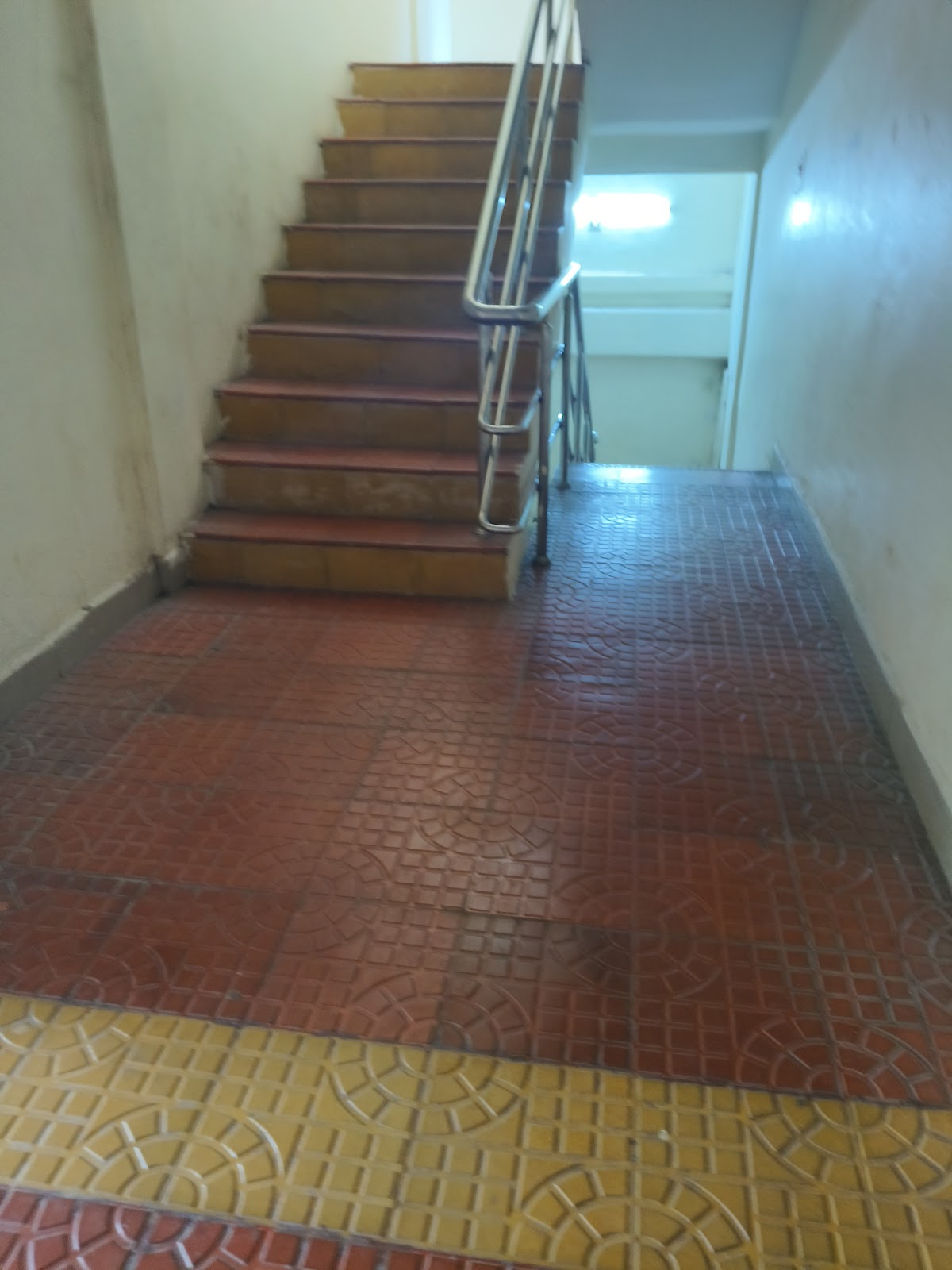 Sri Prasanna Varadaraja Swamy Temple