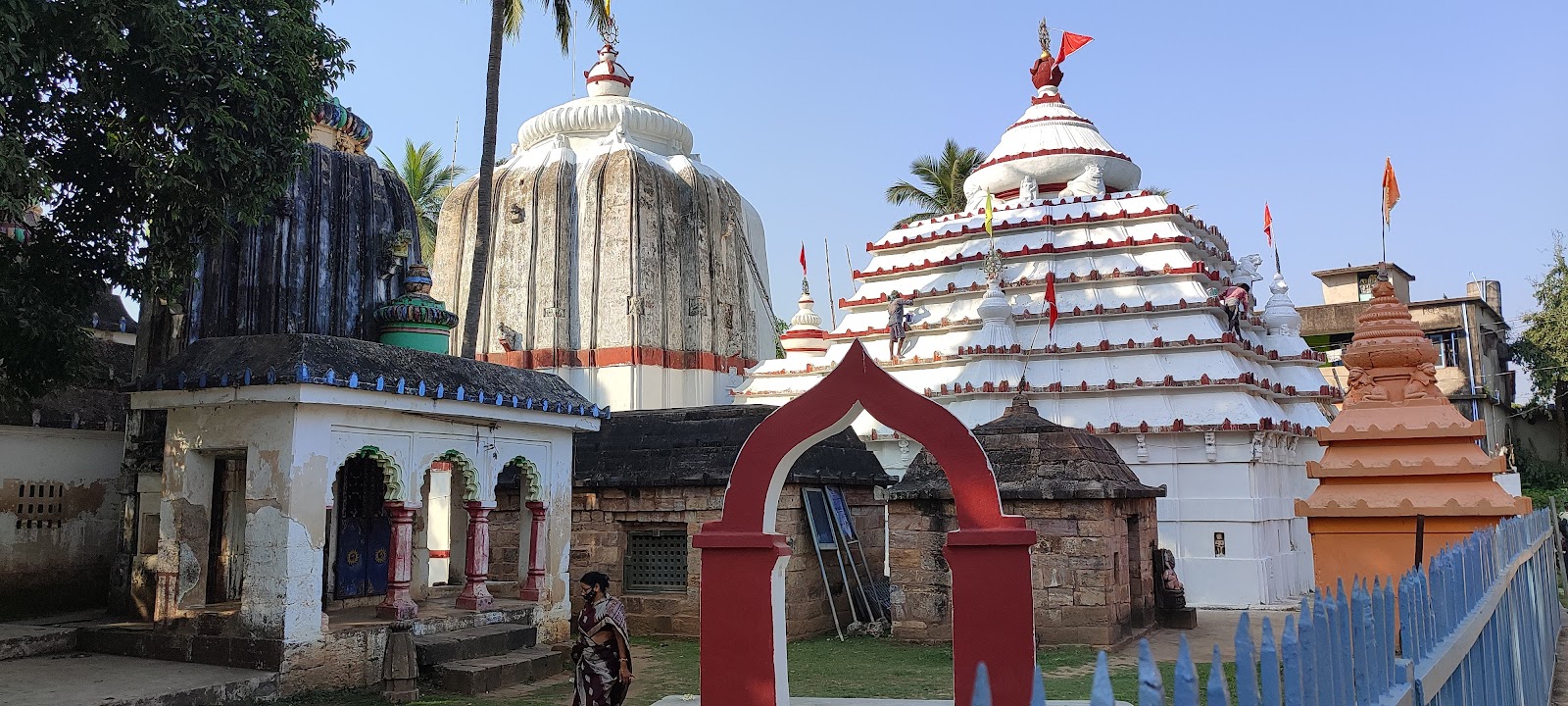Jajpur