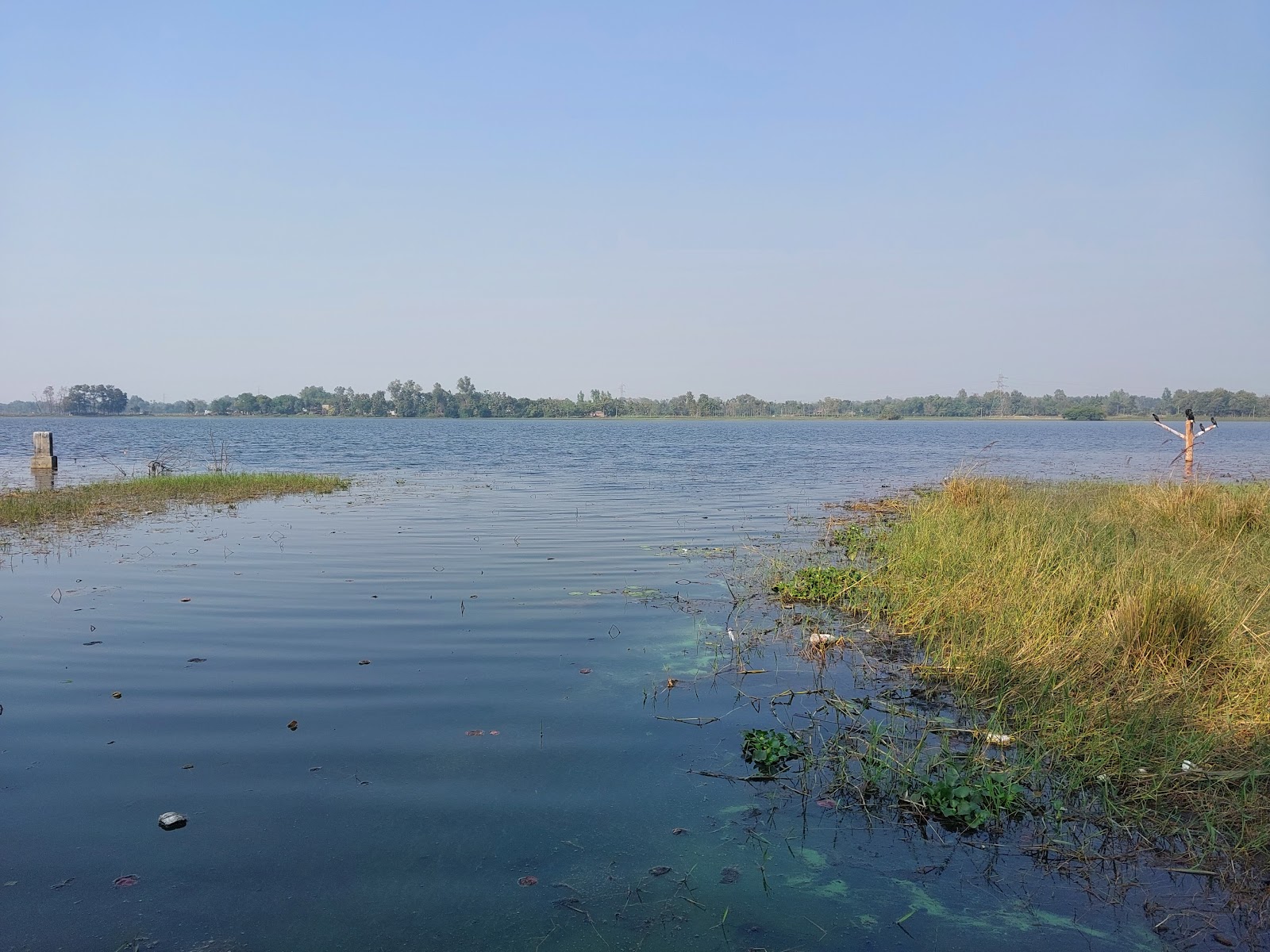 Sultanpur, Uttar Pradesh: Travel Guide, History, Culture & Things to Do