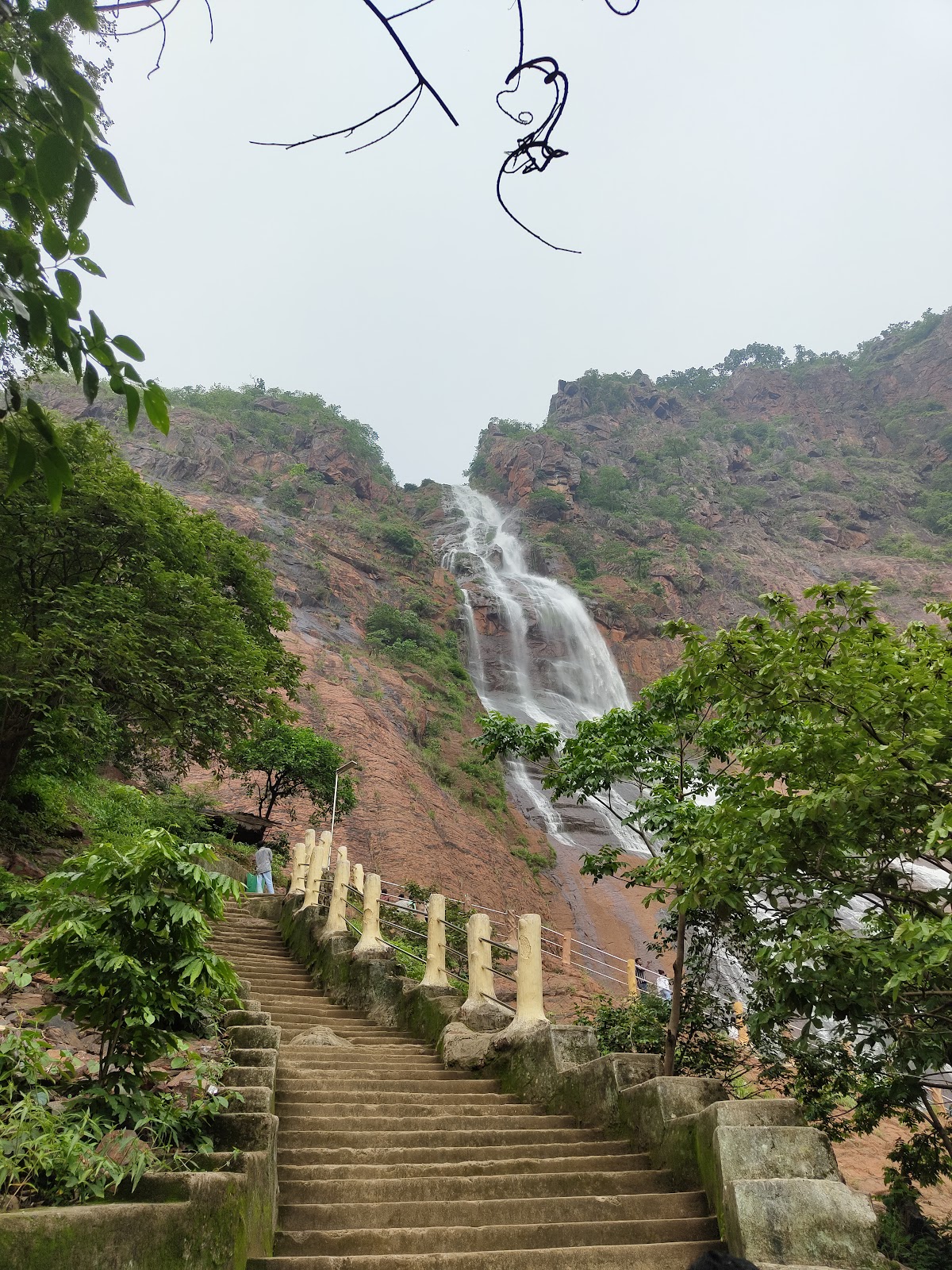 Sundargarh - Explore Culture and Nature in Odisha