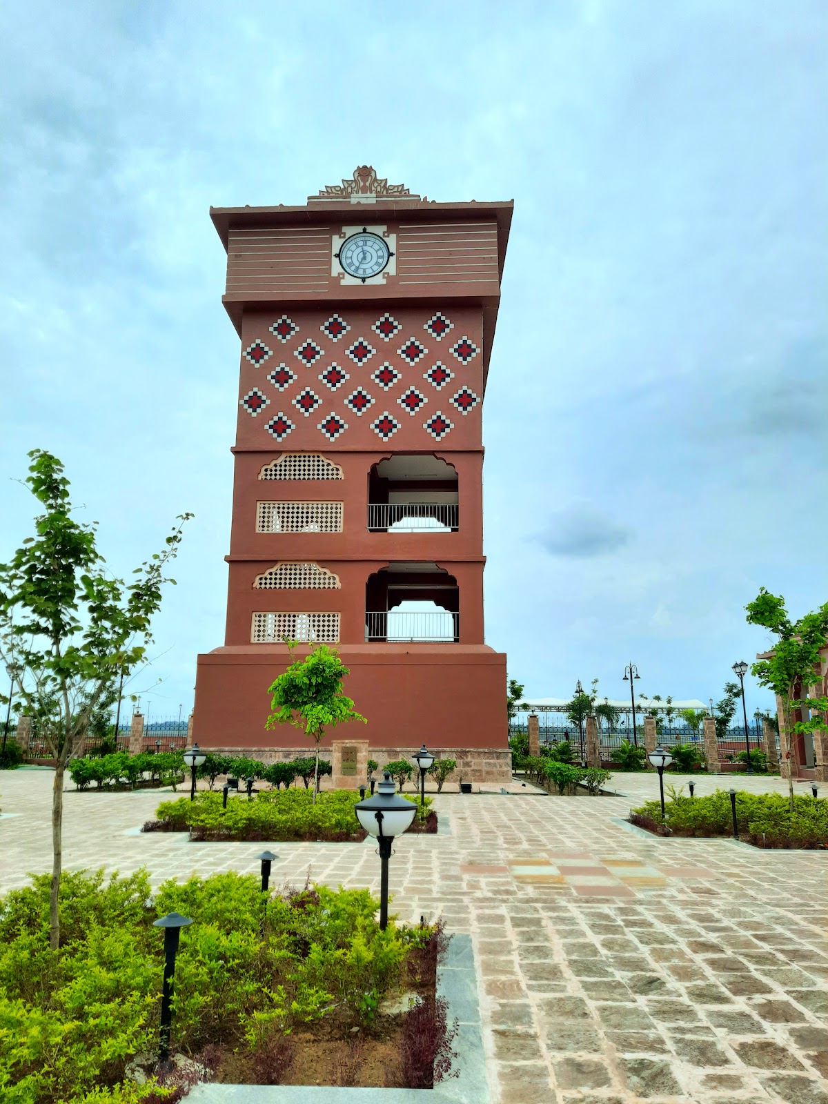 Maa Samaleswari Temple