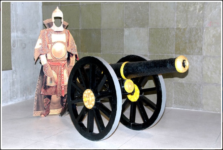 Surat Science Centre