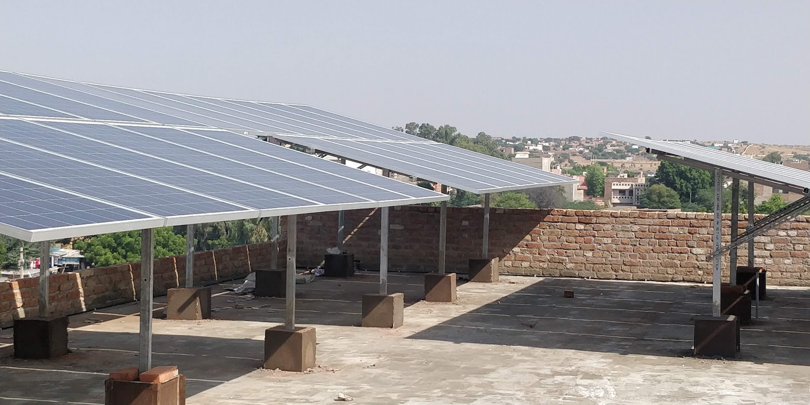 Gurudwara Sri Guru Singh Sabha