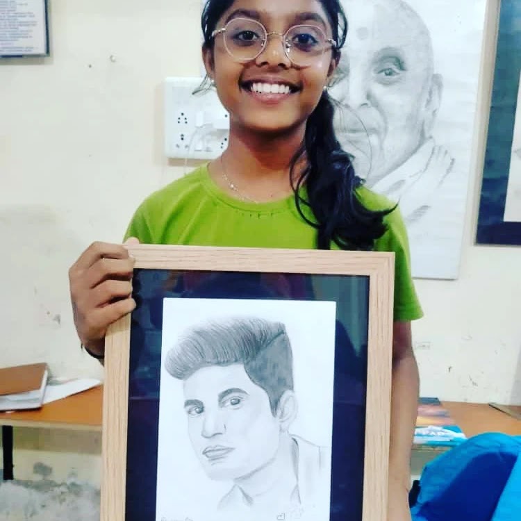 Art and Craft Workshops