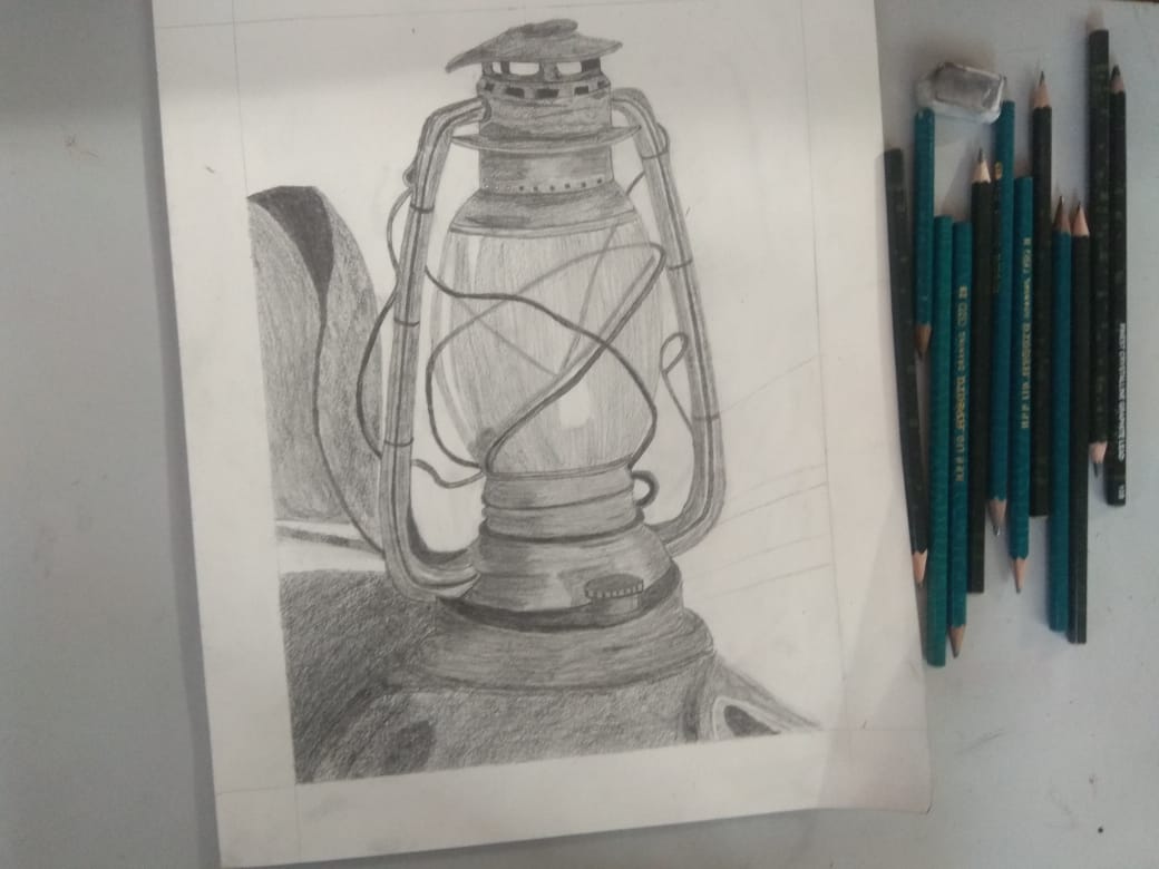 Art and Craft Workshops