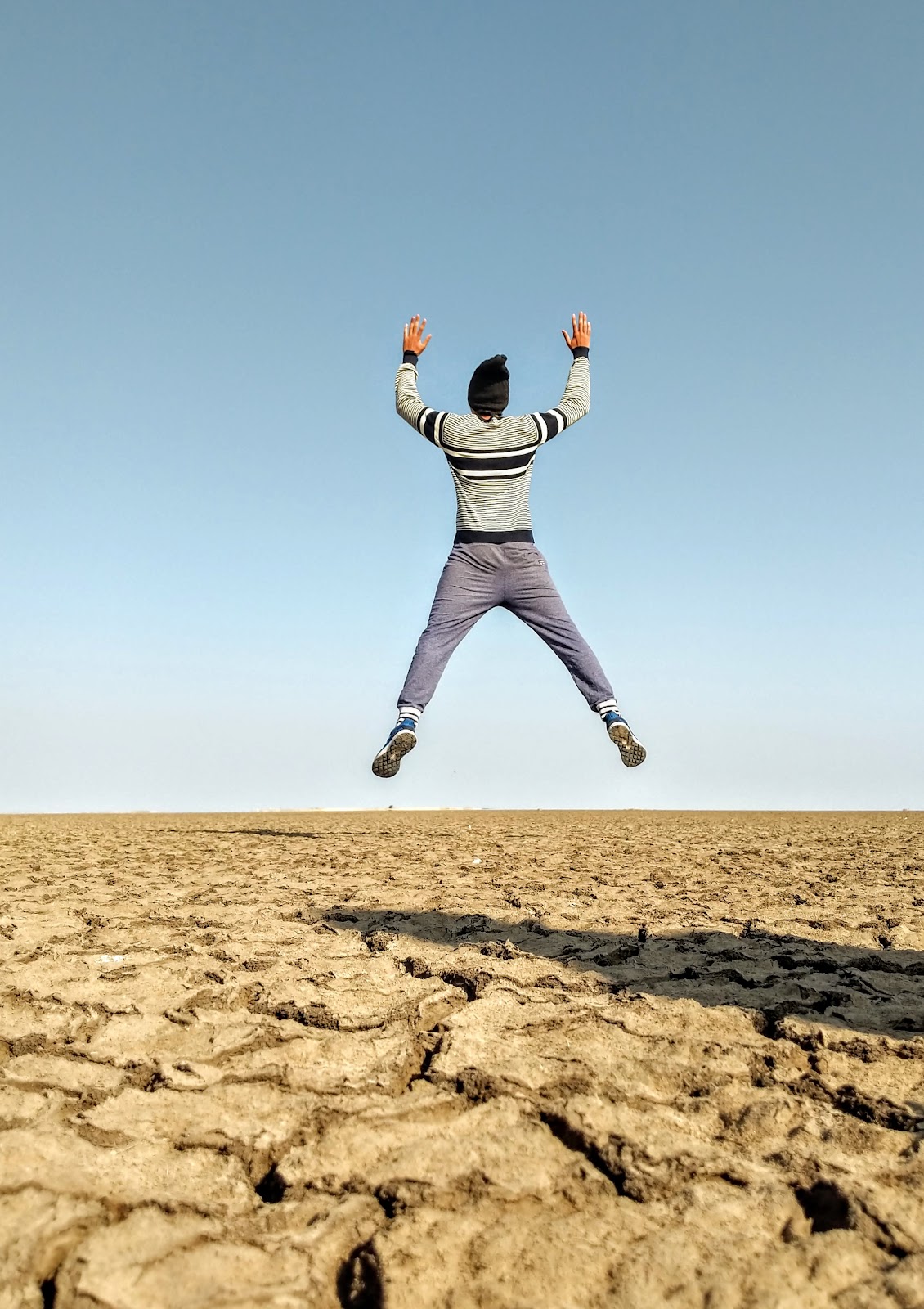 Wildlife Sanctuaries