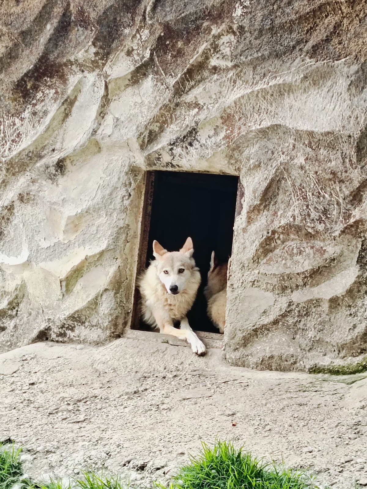 Bengal Heritage Museum