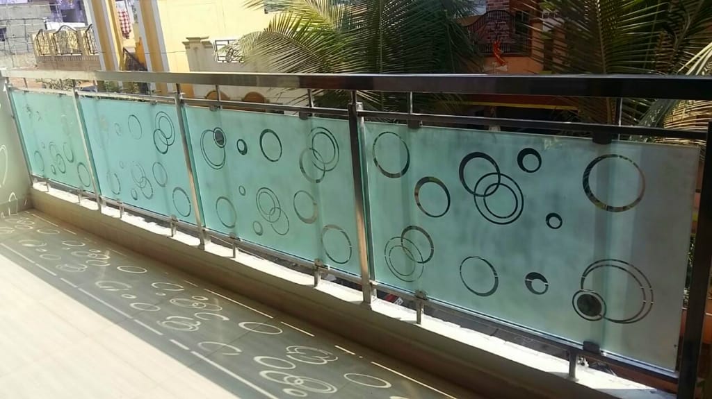 Tadepalligudem Railway Station