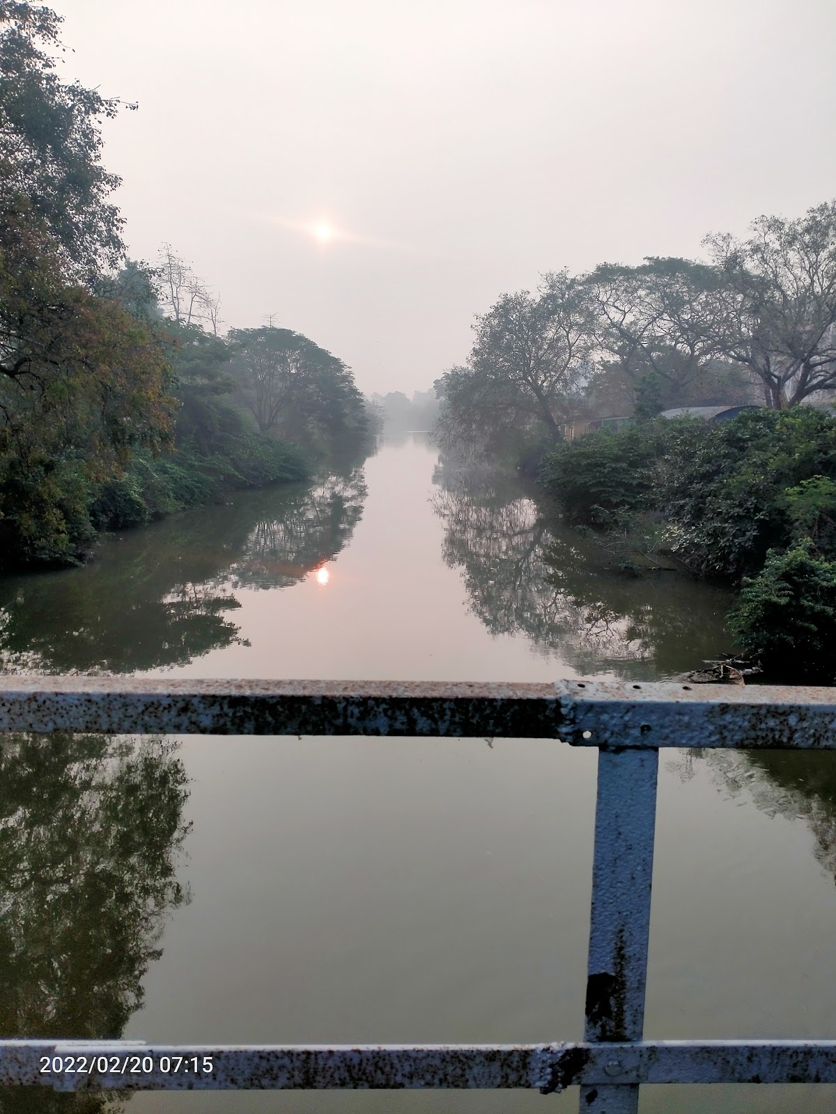 Tadepalligudem Railway Station