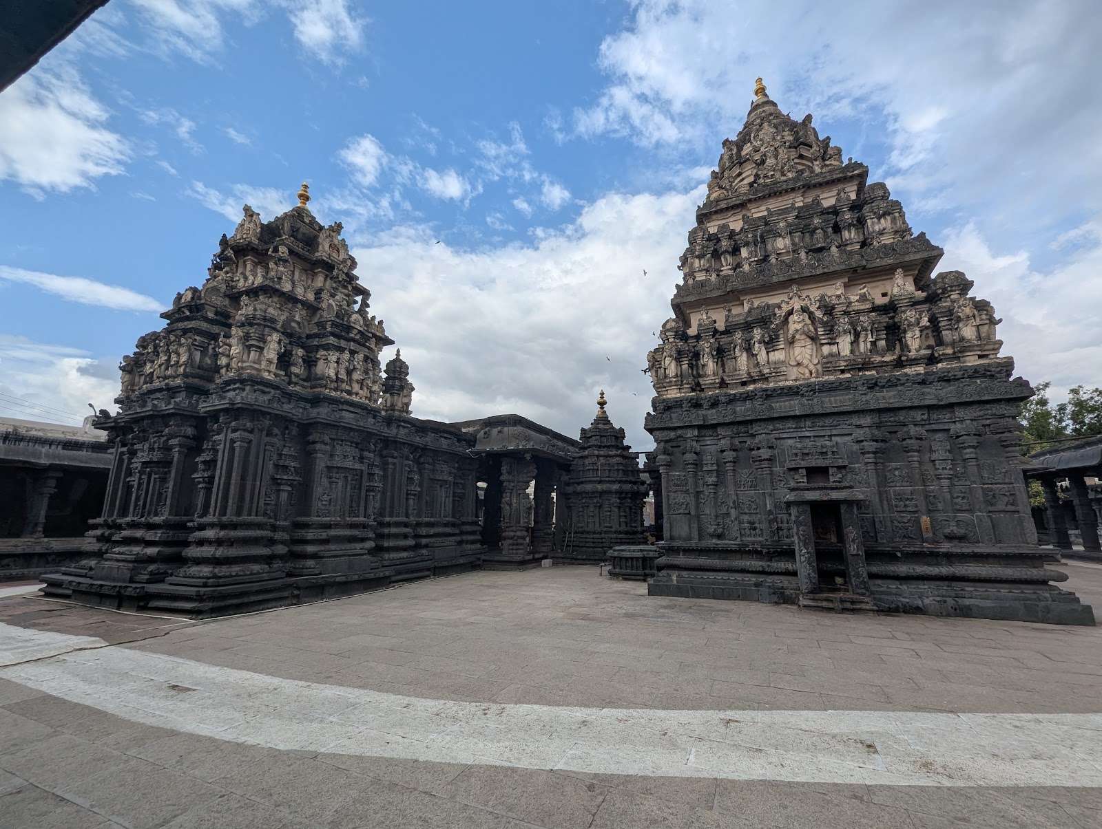 Tadipatri - Cultural and Historical Destination in Andhra Pradesh