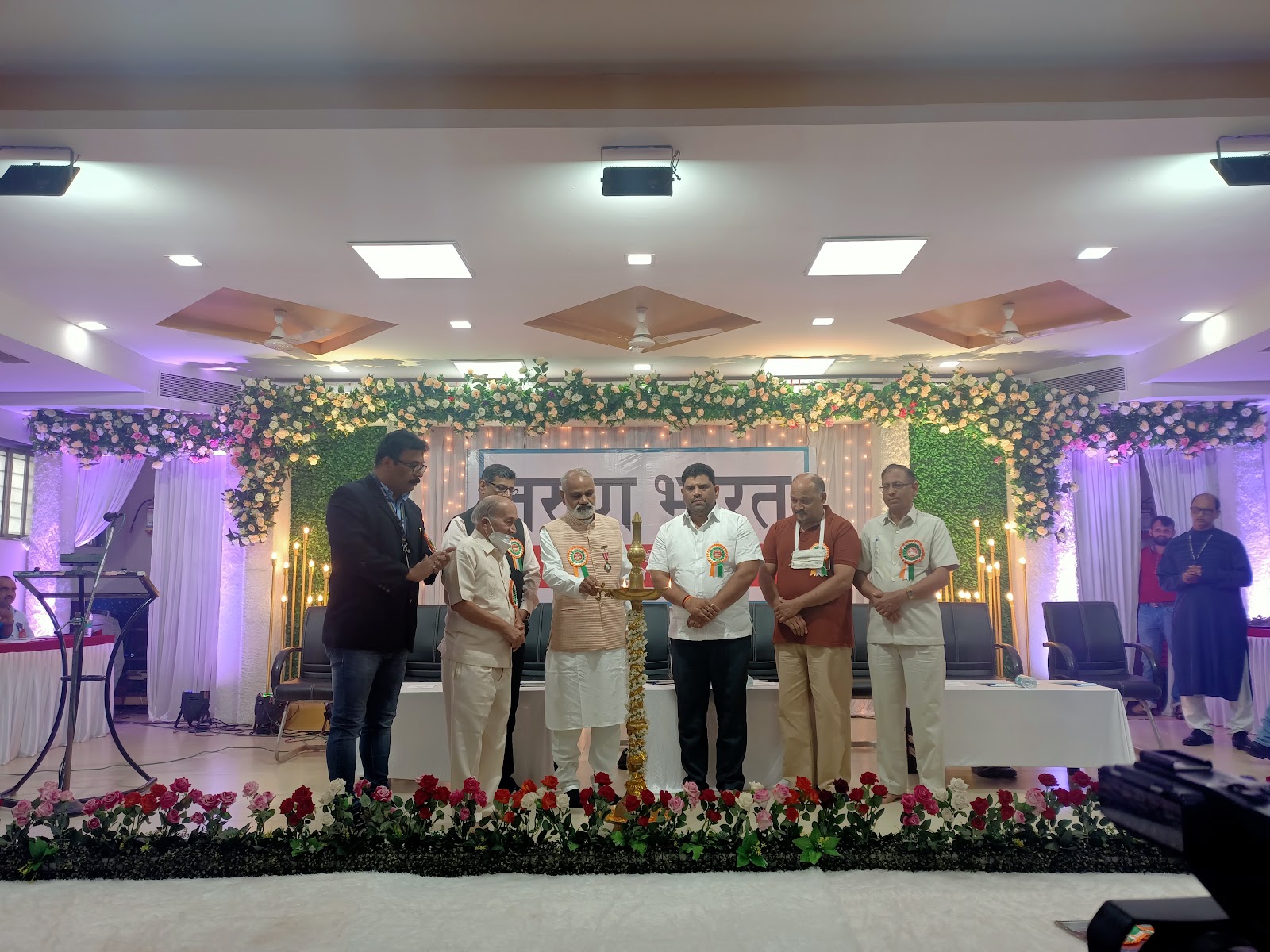 Village Museum and Crafts Centre