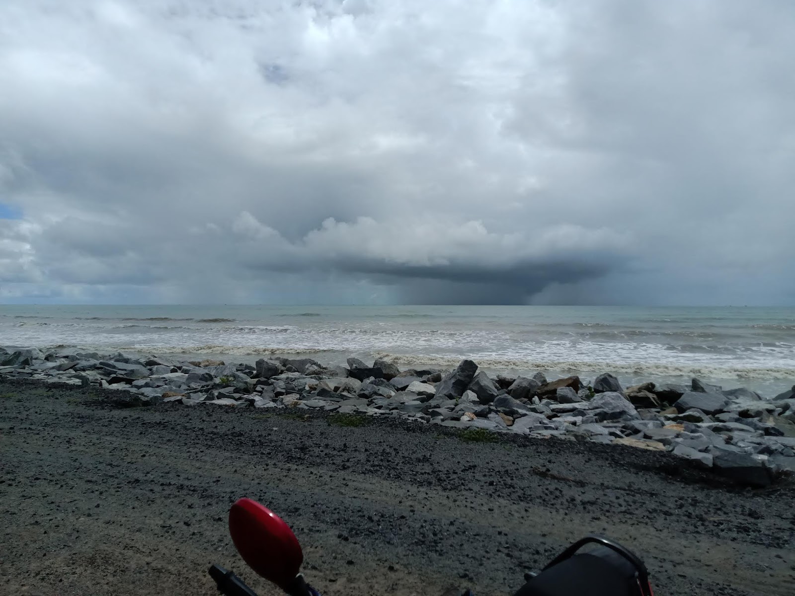 Local Temple Circuit