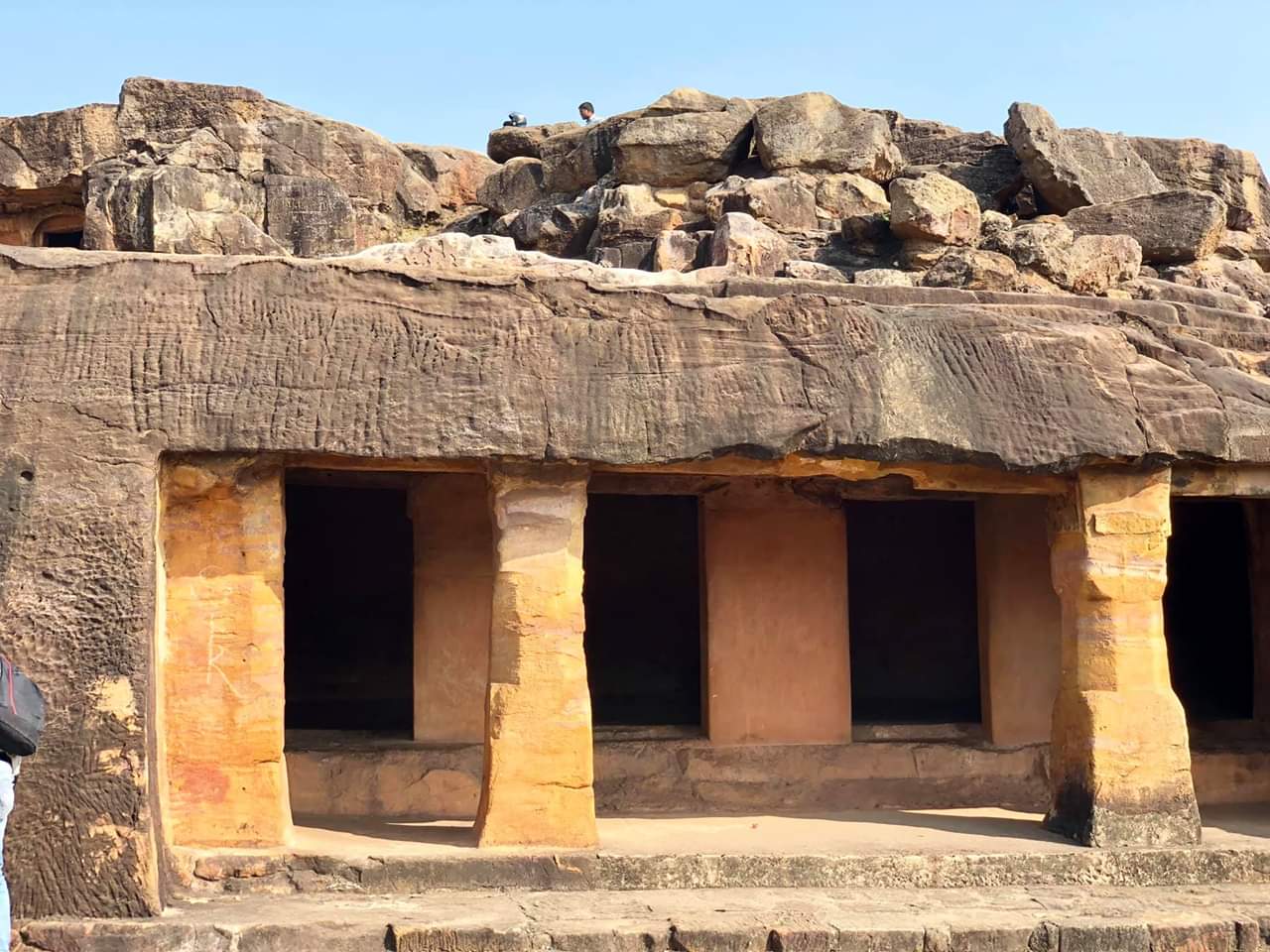 Udayagiri