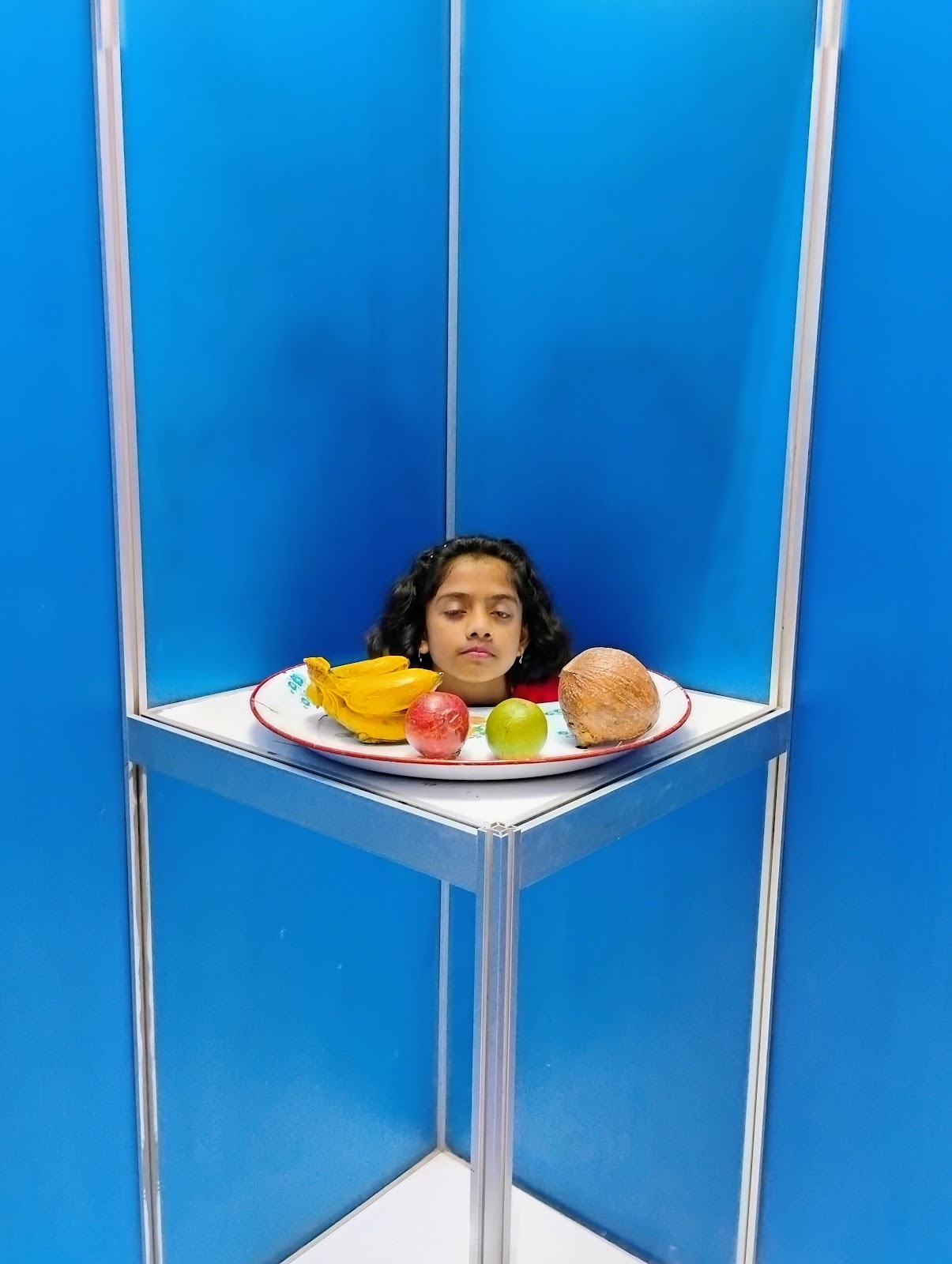 Bardhaman Science Centre