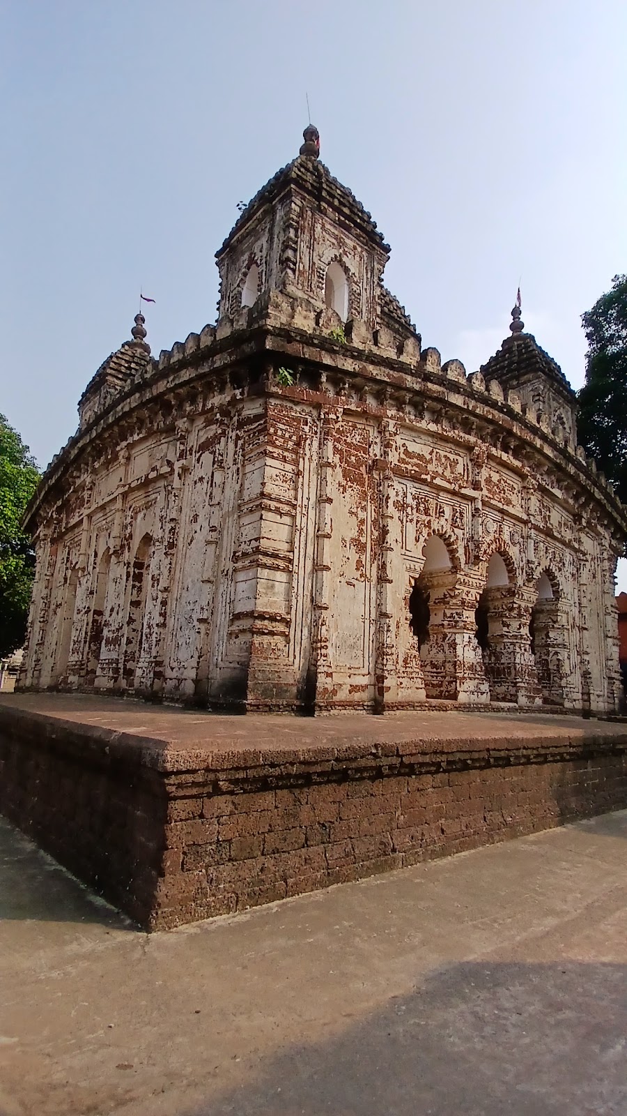Bishnupur