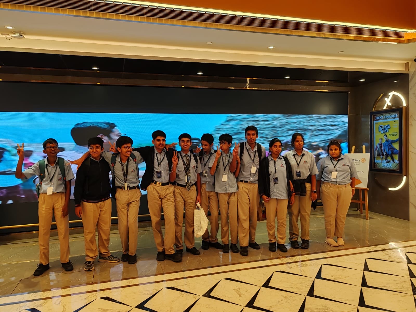 Tenali Ramakrishna Museum