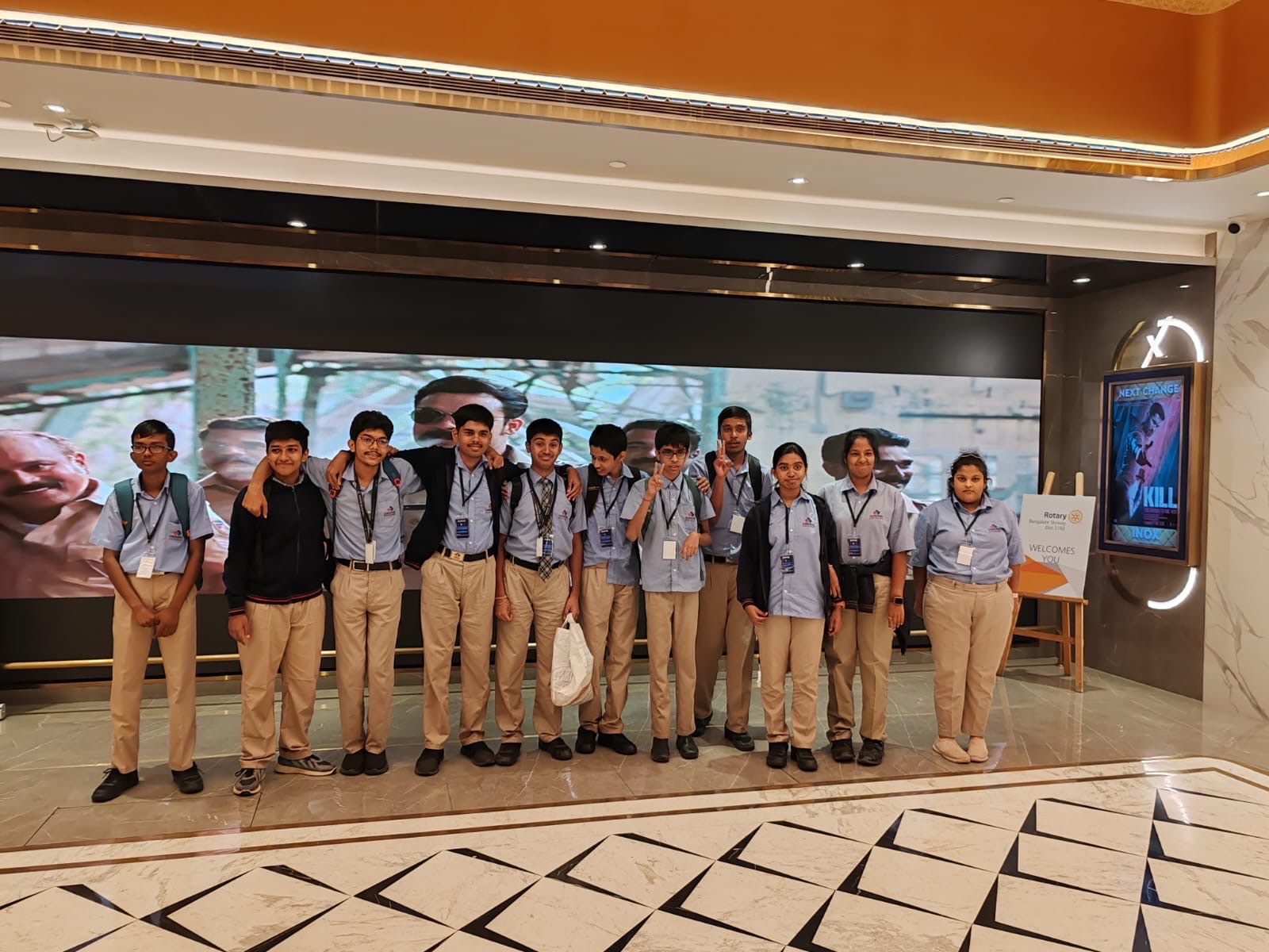 Tenali Ramakrishna Museum